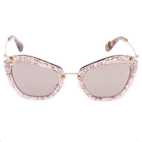 miu miu sunglasses 2019|miu sunglasses new collection.